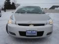2006 Impala LT #8