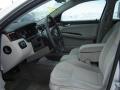 2006 Impala LT #9