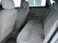 2006 Impala LT #10