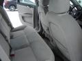 2006 Impala LT #11
