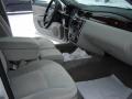 2006 Impala LT #12