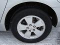2006 Impala LT #13
