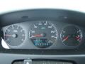 2006 Impala LT #14