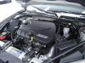 2006 Impala LT #15