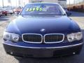 2004 7 Series 745Li Sedan #2