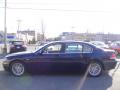 2004 7 Series 745Li Sedan #3