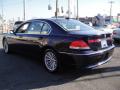 2004 7 Series 745Li Sedan #4