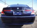 2004 7 Series 745Li Sedan #5