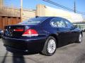 2004 7 Series 745Li Sedan #6