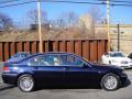 2004 7 Series 745Li Sedan #7