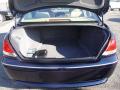 2004 7 Series 745Li Sedan #9