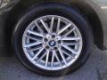 2004 7 Series 745Li Sedan #11