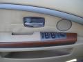 2004 7 Series 745Li Sedan #12