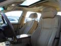 2004 7 Series 745Li Sedan #13