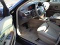 2004 7 Series 745Li Sedan #14