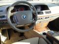 2004 7 Series 745Li Sedan #15