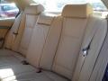 2004 7 Series 745Li Sedan #17