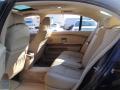 2004 7 Series 745Li Sedan #18