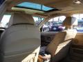 2004 7 Series 745Li Sedan #19