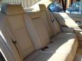 2004 7 Series 745Li Sedan #21