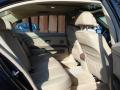 2004 7 Series 745Li Sedan #22