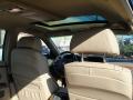 2004 7 Series 745Li Sedan #23