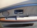 2004 7 Series 745Li Sedan #24