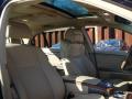 2004 7 Series 745Li Sedan #25