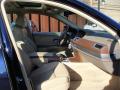2004 7 Series 745Li Sedan #26