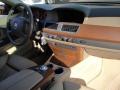 2004 7 Series 745Li Sedan #27