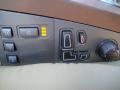 2004 7 Series 745Li Sedan #28