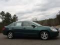 2003 Accord EX Sedan #1
