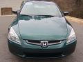 2003 Accord EX Sedan #2