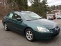 2003 Accord EX Sedan #3