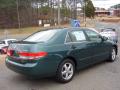 2003 Accord EX Sedan #4