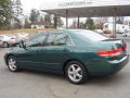 2003 Accord EX Sedan #6