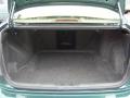 2003 Accord EX Sedan #8