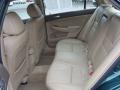 2003 Accord EX Sedan #9