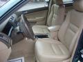2003 Accord EX Sedan #10