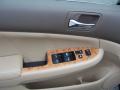 2003 Accord EX Sedan #11