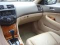 2003 Accord EX Sedan #12