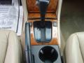 2003 Accord EX Sedan #13