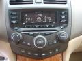 2003 Accord EX Sedan #14