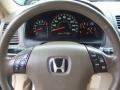 2003 Accord EX Sedan #15