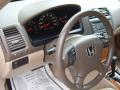 2003 Accord EX Sedan #16