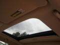 2003 Accord EX Sedan #17