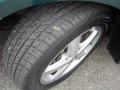 2003 Accord EX Sedan #18