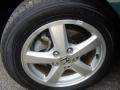 2003 Accord EX Sedan #19