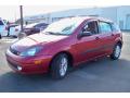 2003 Focus ZX5 Hatchback #1