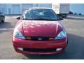 2003 Focus ZX5 Hatchback #2